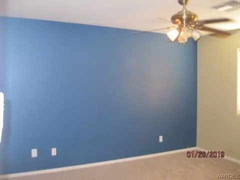 2239 E Cactus Wren Rd, Kingman, AZ 86409 photo 32