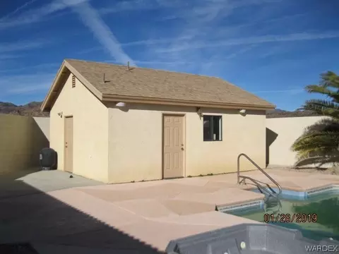 2239 E Cactus Wren Rd, Kingman, AZ 86409 photo 4