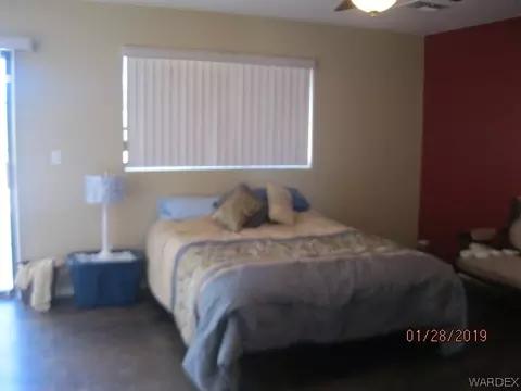 2239 E Cactus Wren Rd, Kingman, AZ 86409 photo 16
