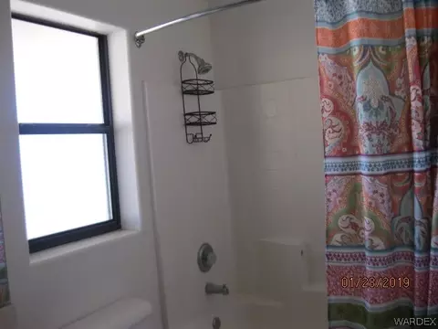 2239 E Cactus Wren Rd, Kingman, AZ 86409 photo 30