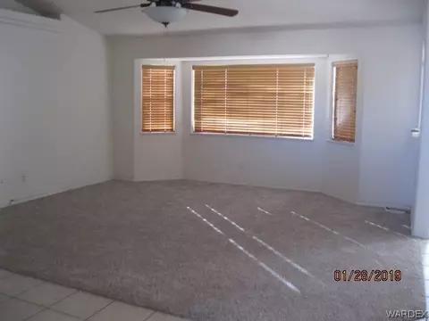 2239 E Cactus Wren Rd, Kingman, AZ 86409 photo 8