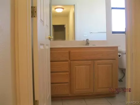 2239 E Cactus Wren Rd, Kingman, AZ 86409 photo 31
