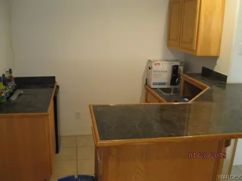 2239 E Cactus Wren Rd, Kingman, AZ 86409 photo 24
