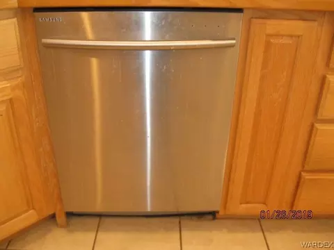 2239 E Cactus Wren Rd, Kingman, AZ 86409 photo 9