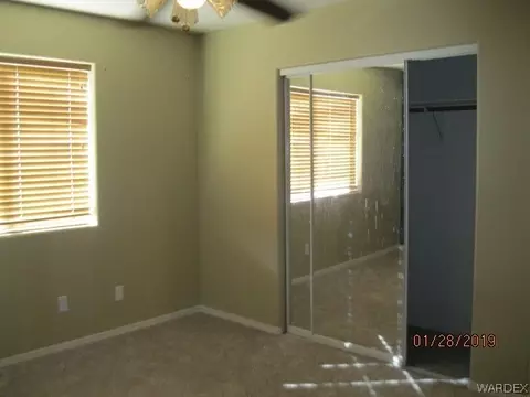2239 E Cactus Wren Rd, Kingman, AZ 86409 photo 33