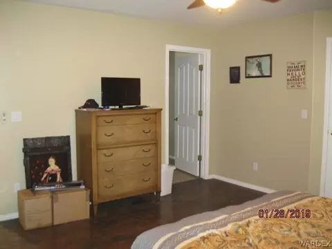 2239 E Cactus Wren Rd, Kingman, AZ 86409 photo 15