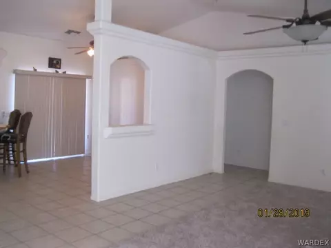 2239 E Cactus Wren Rd, Kingman, AZ 86409 photo 5