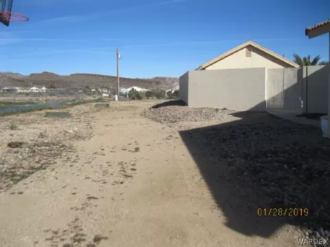 2239 E Cactus Wren Rd, Kingman, AZ 86409 photo 40