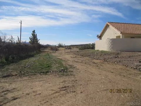 2239 E Cactus Wren Rd, Kingman, AZ 86409 photo 38
