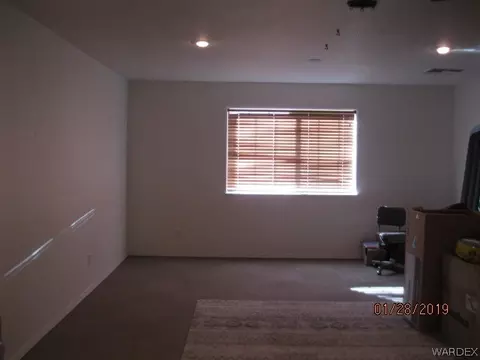 2239 E Cactus Wren Rd, Kingman, AZ 86409 photo 22