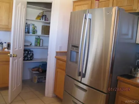 2239 E Cactus Wren Rd, Kingman, AZ 86409 photo 12