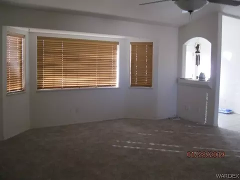 2239 E Cactus Wren Rd, Kingman, AZ 86409 photo 7