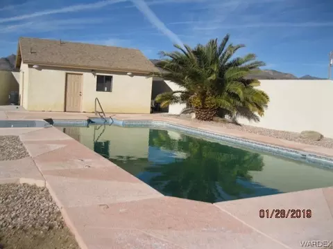 2239 E Cactus Wren Rd, Kingman, AZ 86409 photo 3