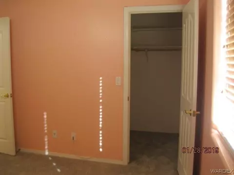 2239 E Cactus Wren Rd, Kingman, AZ 86409 photo 29