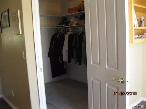 2239 E Cactus Wren Rd, Kingman, AZ 86409 photo 20
