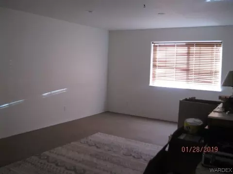 2239 E Cactus Wren Rd, Kingman, AZ 86409 photo 21