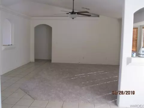 2239 E Cactus Wren Rd, Kingman, AZ 86409 photo 6