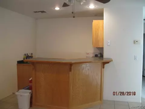 2239 E Cactus Wren Rd, Kingman, AZ 86409 photo 25
