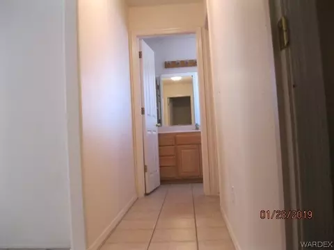 2239 E Cactus Wren Rd, Kingman, AZ 86409 photo 34