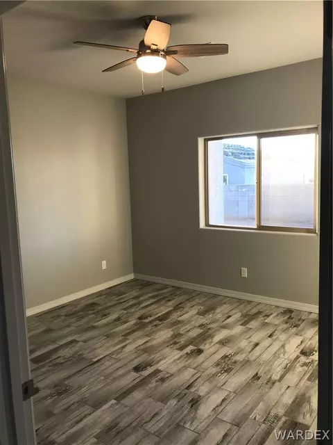 3284 E Double O Dr, Kingman, AZ 86409 photo 5
