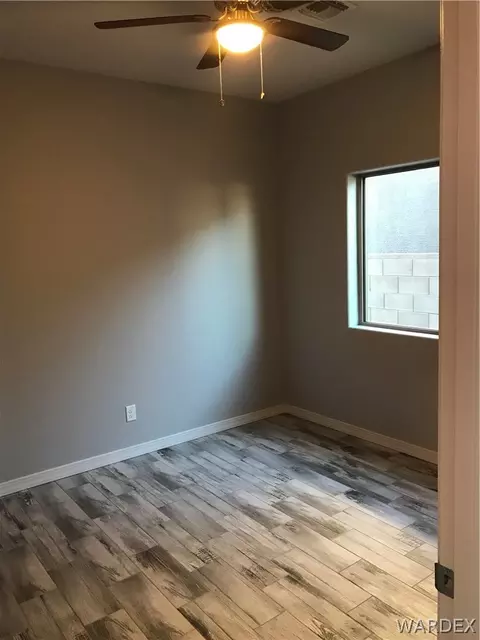 3284 E Double O Dr, Kingman, AZ 86409 photo 7