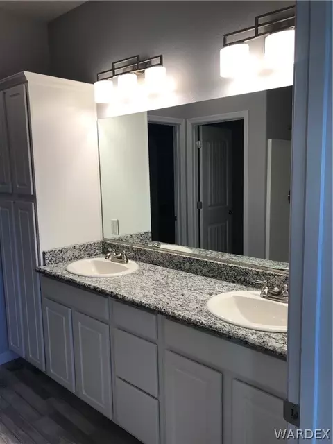 3284 E Double O Dr, Kingman, AZ 86409 photo 6