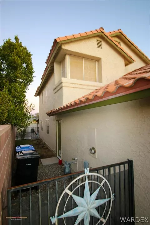 3112 Canyon Terrace Dr, Laughlin, NV 89029 photo 28