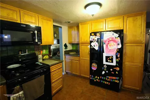 3112 Canyon Terrace Dr, Laughlin, NV 89029 photo 9