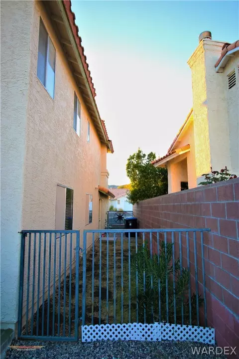 3112 Canyon Terrace Dr, Laughlin, NV 89029 photo 22