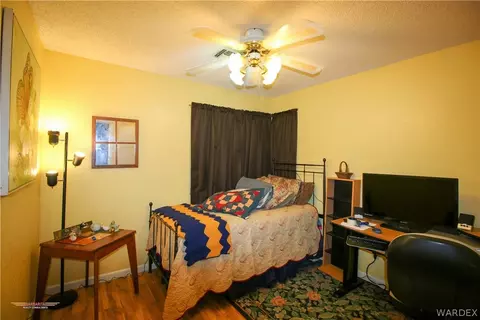 3112 Canyon Terrace Dr, Laughlin, NV 89029 photo 19