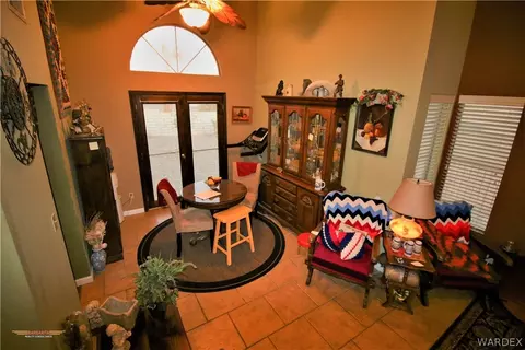 3112 Canyon Terrace Dr, Laughlin, NV 89029 photo 6