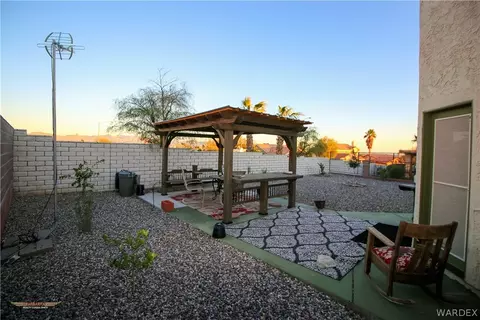 3112 Canyon Terrace Dr, Laughlin, NV 89029 photo 21