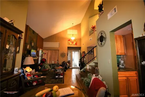 3112 Canyon Terrace Dr, Laughlin, NV 89029 photo 7