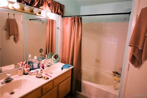 3112 Canyon Terrace Dr, Laughlin, NV 89029 photo 16