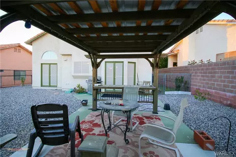 3112 Canyon Terrace Dr, Laughlin, NV 89029 photo 27