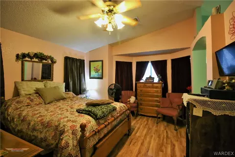 3112 Canyon Terrace Dr, Laughlin, NV 89029 photo 15