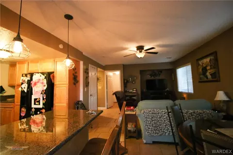 3112 Canyon Terrace Dr, Laughlin, NV 89029 photo 14