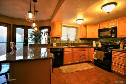 3112 Canyon Terrace Dr, Laughlin, NV 89029 photo 10