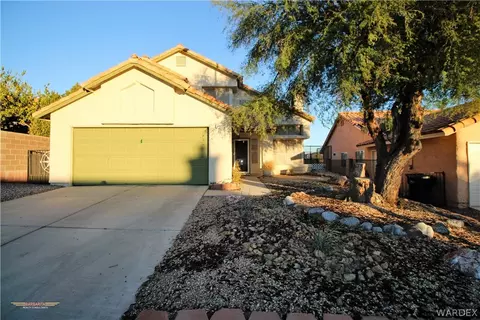 3112 Canyon Terrace Dr, Laughlin, NV 89029 photo 29
