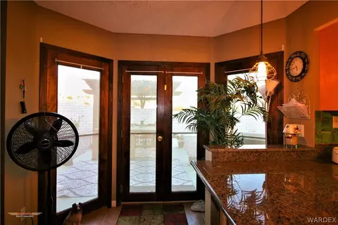 3112 Canyon Terrace Dr, Laughlin, NV 89029 photo 11