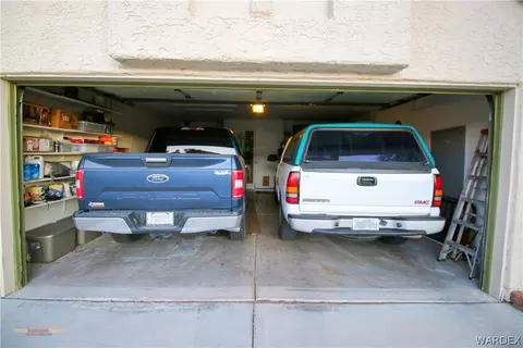 3112 Canyon Terrace Dr, Laughlin, NV 89029 photo 20