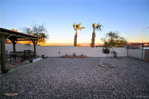 3112 Canyon Terrace Dr, Laughlin, NV 89029 photo 26