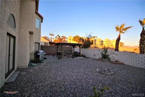3112 Canyon Terrace Dr, Laughlin, NV 89029 photo 24