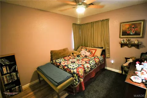 3112 Canyon Terrace Dr, Laughlin, NV 89029 photo 17