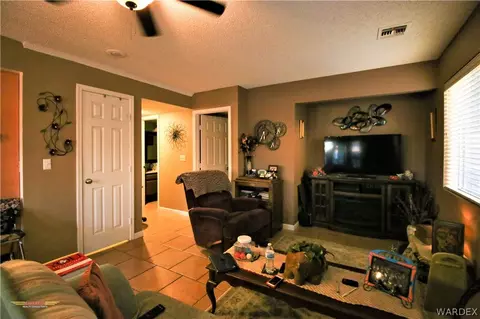 3112 Canyon Terrace Dr, Laughlin, NV 89029 photo 13