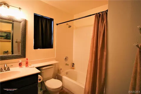 3112 Canyon Terrace Dr, Laughlin, NV 89029 photo 18