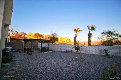 3112 Canyon Terrace Dr, Laughlin, NV 89029 photo 25