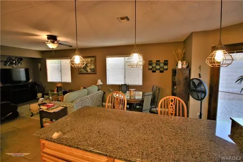 3112 Canyon Terrace Dr, Laughlin, NV 89029 photo 12