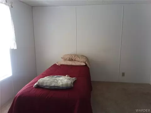 2875 E Ames Ave, Kingman, AZ 86409 photo 9