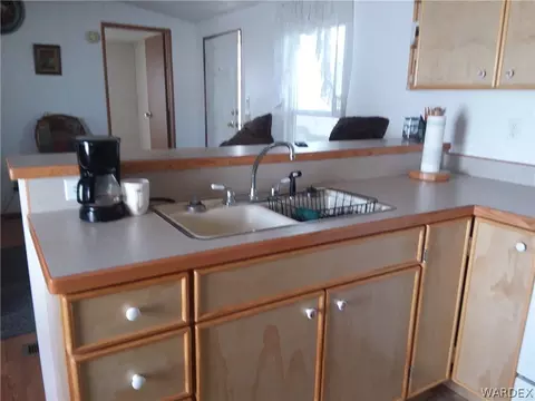 2875 E Ames Ave, Kingman, AZ 86409 photo 5